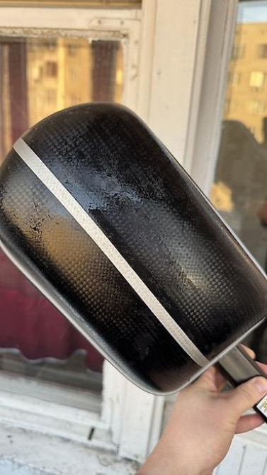 Продаю велобагаж rockbros. 1000с Бишкек - сүрөт 5