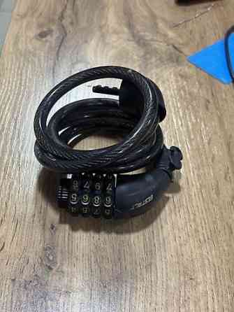 Набор аксессуаров для велосипеда: - Передняя фара LED с встроенным Бишкек