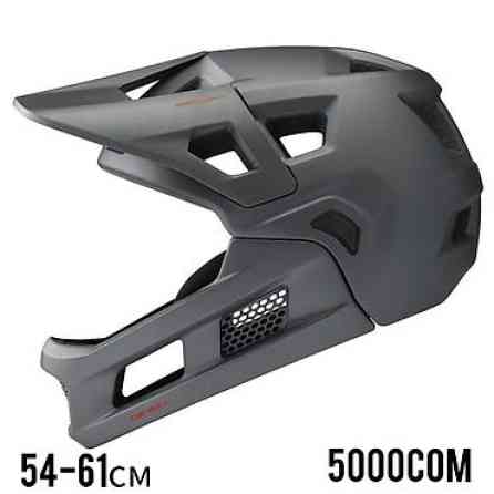 Велосипедные шлемы Бишкек