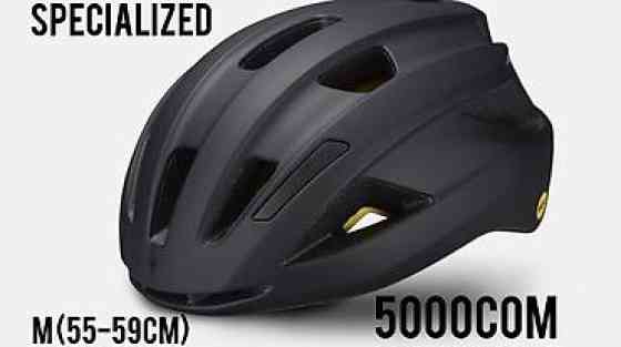 Велосипедные шлемы Бишкек