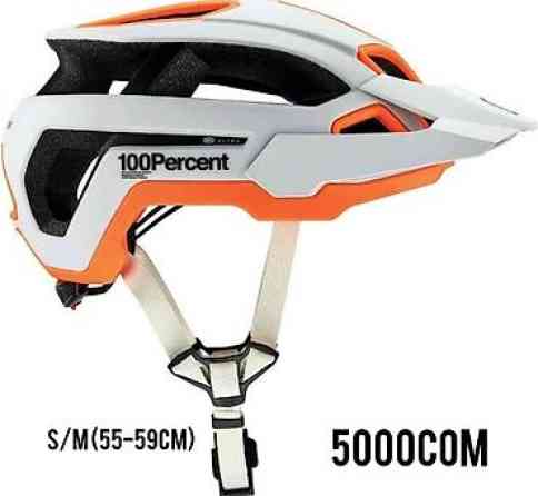 Велосипедные шлемы Бишкек