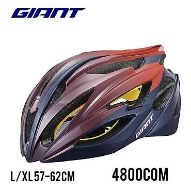 Велосипедные шлемы Bishkek - photo 2