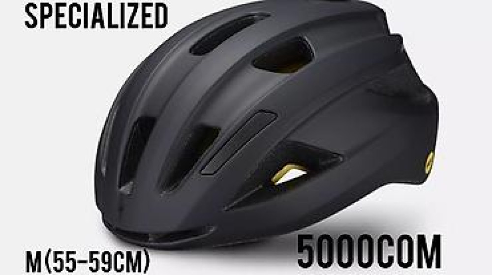 Велосипедные шлемы Bishkek - photo 4