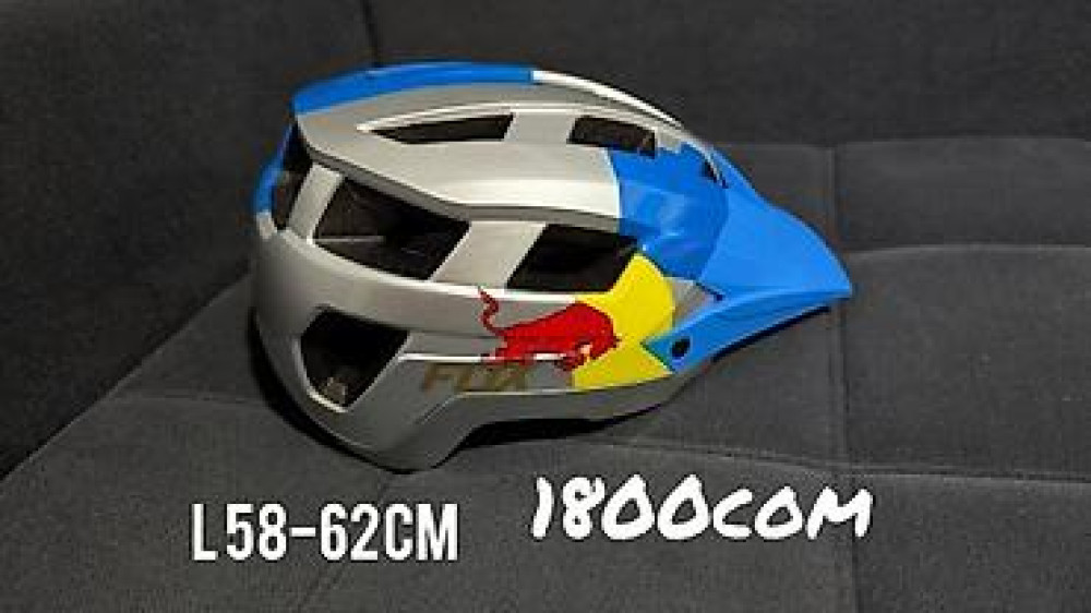 Велосипедные шлемы Bishkek - photo 8