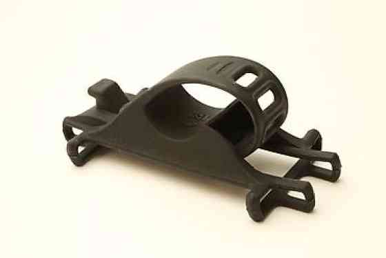 Продаю резиновый держатель для смартфона STG Бишкек