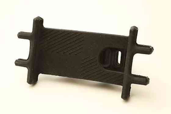 Продаю резиновый держатель для смартфона STG Бишкек