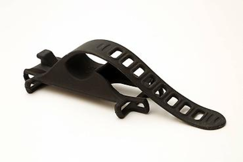 Продаю резиновый держатель для смартфона STG Бишкек - изображение 3