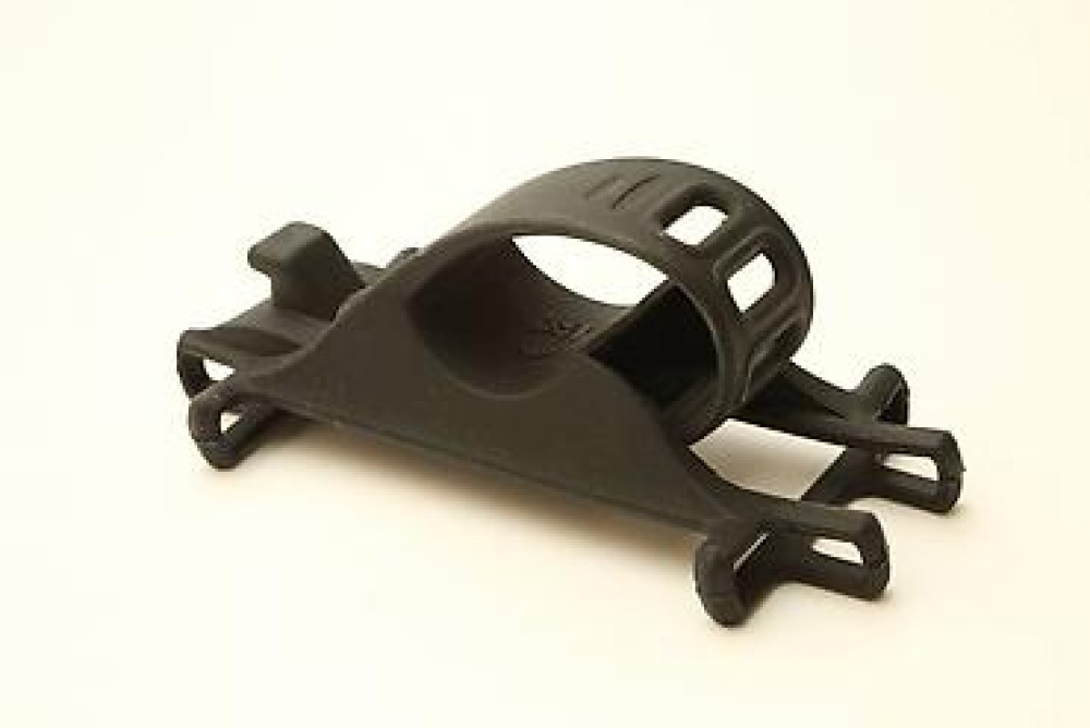 Продаю резиновый держатель для смартфона STG Бишкек - изображение 2