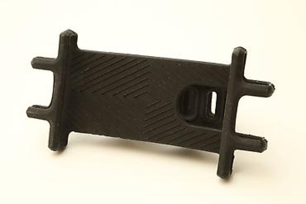 Продаю резиновый держатель для смартфона STG Бишкек - изображение 1