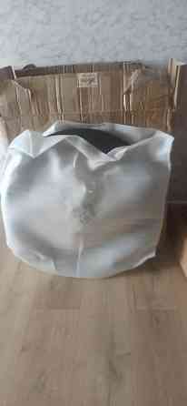 Продаю новые, карбоновые, скоростные колеса (производство Китай) на Бишкек