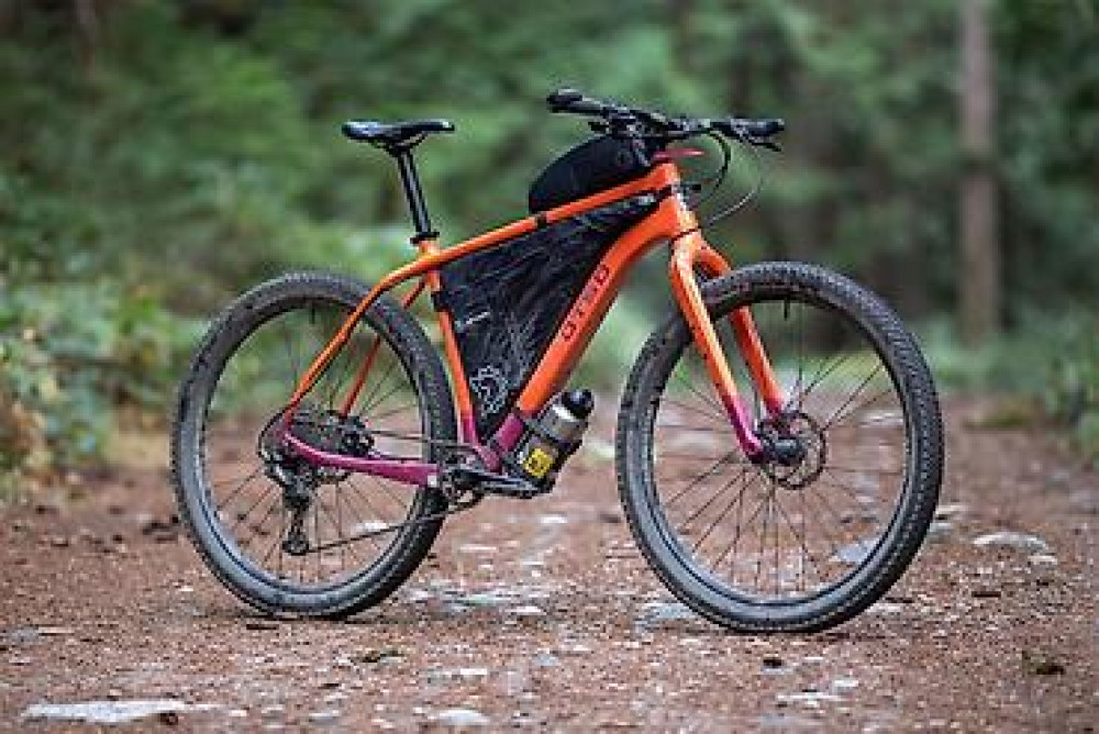 Велосипед. Камера. Болон. Горный. Велокамера VITTORIA Fat MTB Lite для Бишкек - изображение 4