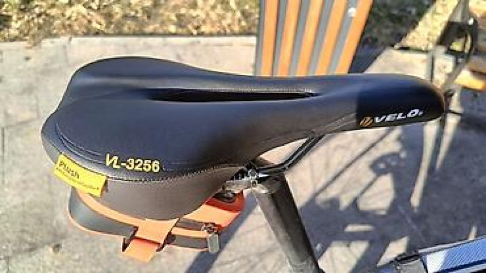 Размер: ~ 278 × 150 мм Вес: около 300–320 г Наполнитель: плотный Бишкек - сүрөт 2