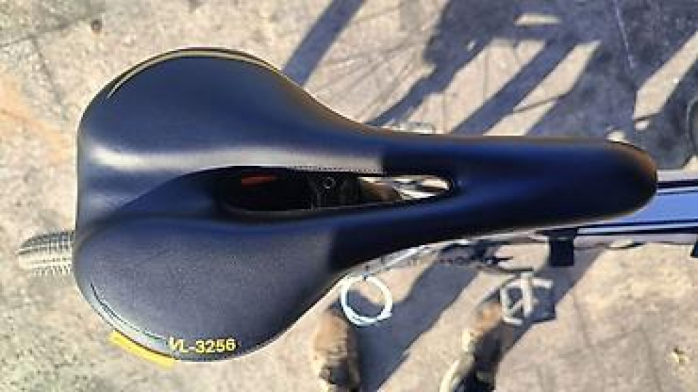 Размер: ~ 278 × 150 мм Вес: около 300–320 г Наполнитель: плотный Бишкек - сүрөт 1