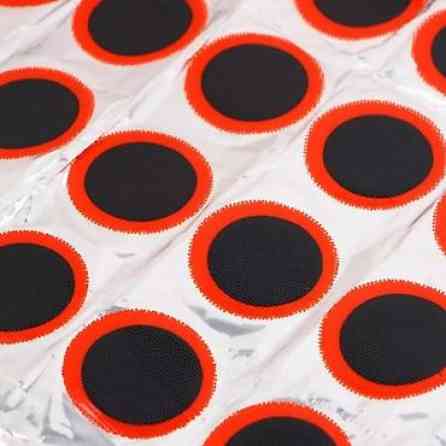 Заплатки для камер и шин! Универсальный набор для ремонта камер Бишкек