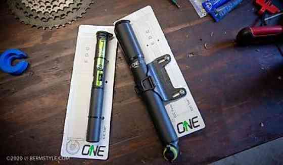 Продажа и обмен насос+мультитут one up edc v2 Набор имеет картридж с Бишкек