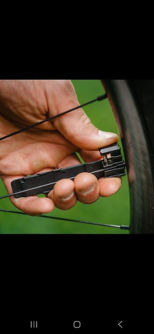 Продажа и обмен насос+мультитут one up edc v2 Набор имеет картридж с Бишкек - изображение 7