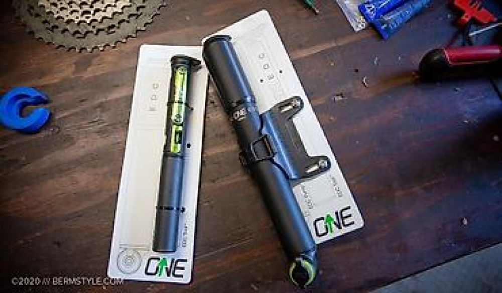 Продажа и обмен насос+мультитут one up edc v2 Набор имеет картридж с Бишкек - изображение 1