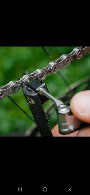 Продажа и обмен насос+мультитут one up edc v2 Набор имеет картридж с Бишкек - изображение 8