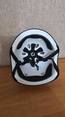 Подростковый шлем, обеспечивает защиту для катания на велосипеде Бишкек