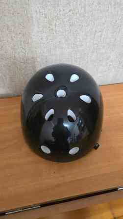 Подростковый шлем, обеспечивает защиту для катания на велосипеде Бишкек