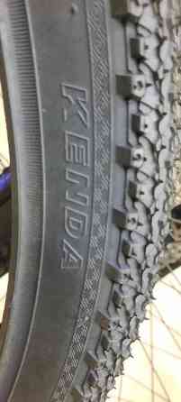 Покрышки Kenda! Размеры с 20 по 29! Качество Отличное! Мы Бишкек