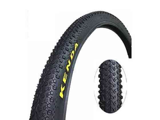 Покрышки Kenda! Размеры с 20 по 29! Качество Отличное! Мы Бишкек