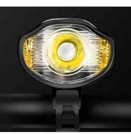 Фонарь спидометр сигнал 3 в одном аккумуляторный заряжается от таяпси Бишкек