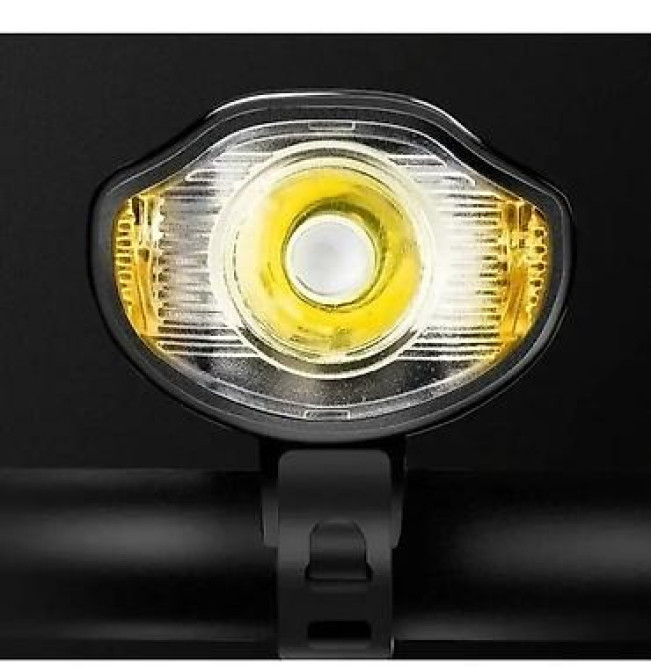 Фонарь спидометр сигнал 3 в одном аккумуляторный заряжается от таяпси Бишкек - изображение 3