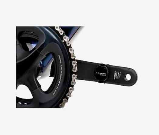 Датчик каденса и датчик скорости LifeLine для велокомпьютера. Измеряют Бишкек