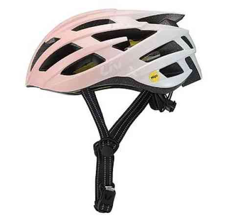 Продаю велосипедный шлем от Giant (Liv) с технологией защиты MIPS Бишкек