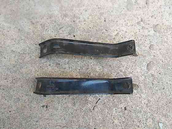 Продаю: Крепление добавочных колёсиков для детского велосипеда Бишкек