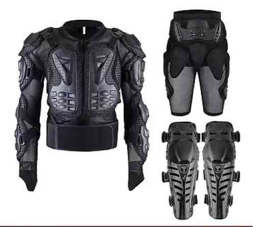 (зашита копчика) улакчыларга, велоспорт ж.б тема Бишкек