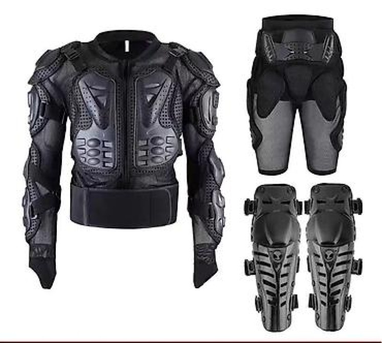 (зашита копчика) улакчыларга, велоспорт ж.б тема Бишкек - изображение 2