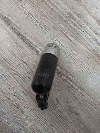 Фонарь велосипедный author оригинал Бишкек