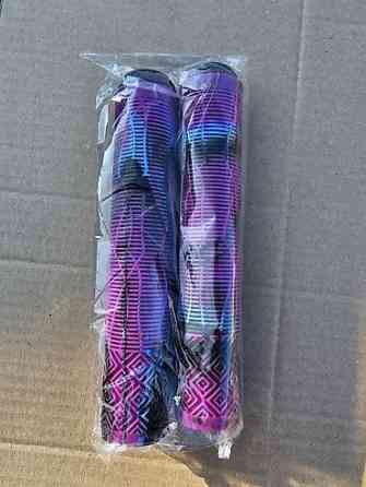 ВЕЛОАКССЕСУАРЫ Универсальная стойка для велосипеда 3-в-1 Напольная Бишкек