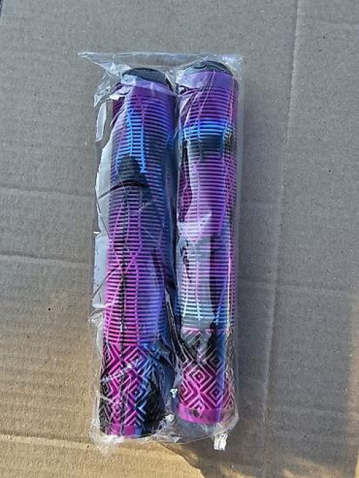 ВЕЛОАКССЕСУАРЫ Универсальная стойка для велосипеда 3-в-1 Напольная Бишкек - сүрөт 5