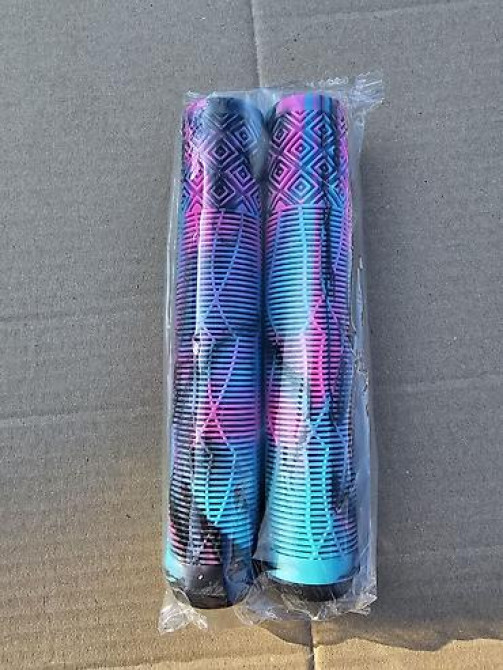 ВЕЛОАКССЕСУАРЫ Универсальная стойка для велосипеда 3-в-1 Напольная Бишкек - сүрөт 7