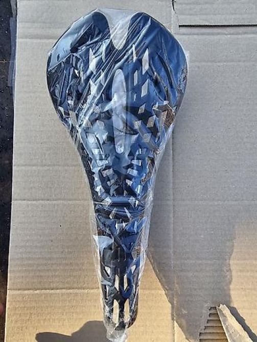 ВЕЛОАКССЕСУАРЫ Универсальная стойка для велосипеда 3-в-1 Напольная Бишкек - сүрөт 8