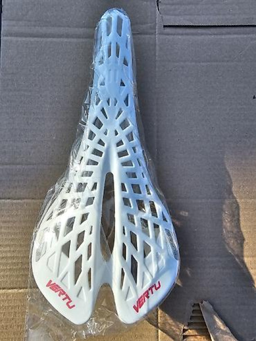 ВЕЛОАКССЕСУАРЫ Универсальная стойка для велосипеда 3-в-1 Напольная Бишкек - сүрөт 6