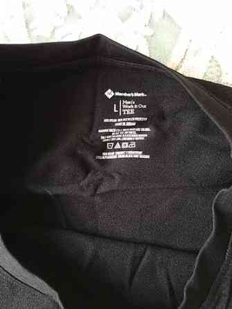 Велотреки утеплённые производство Германия crivit, размер м и l Все Бишкек