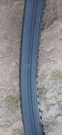 Продаю безвоздушные камеры. Размер 26х2,125. Заказывал с Китая, не Бишкек