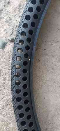 Продаю безвоздушные камеры. Размер 26х2,125. Заказывал с Китая, не Бишкек