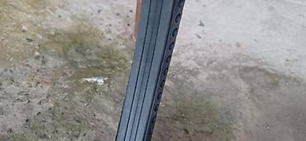 Продаю безвоздушные камеры. Размер 26х2,125. Заказывал с Китая, не Бишкек - изображение 4