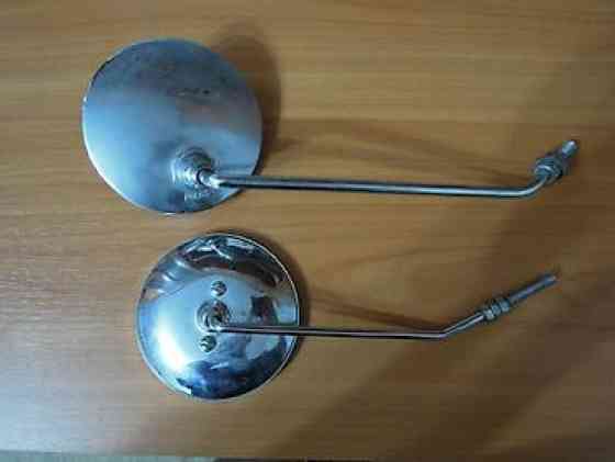 Зеркала для советских велосипедов Бишкек