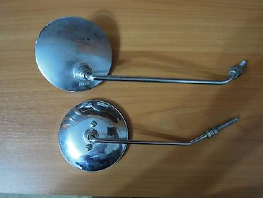 Зеркала для советских велосипедов Бишкек - изображение 2