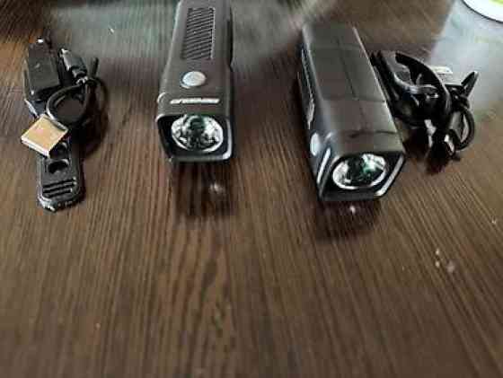 Продаю аксессуары для велосипеда‼️ Очки✅ Насосы✅ Грипсы✅ Фонари Бишкек