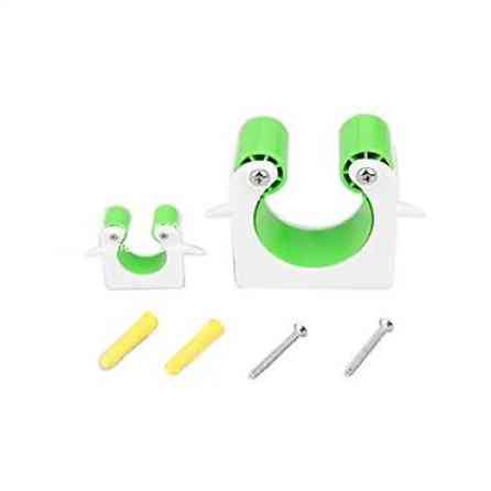 Кронштейн для подвеса велосипеда во время хранения Крепится на стену Бишкек