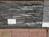 Декоративная облицовочная плитка под камень и кирпич - Фактура Бишкек