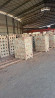 Продаю кирпич от компании ALOY минимальная партия 300 тысяч штук 8 сом Бишкек