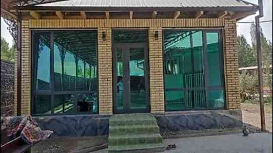 Пустотелый, дырчатый кирпич, 250x120x65 Бишкек